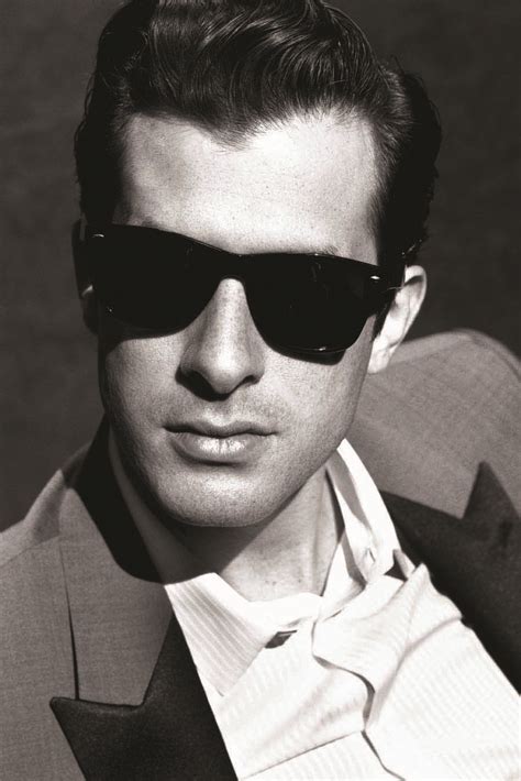 mark ronson sunglasses